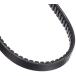  мотоцикл детали центральный Bike Parts Center для мотоцикла приводной ремень оригинальный модель Honda Crea Scoopy соответствует AF55 80-20-