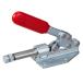  super tool SUPERTOOL ширина вдавлено . type кривошип зажим TP02F