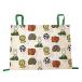  Miffy miffy×NicottLIC-MF0013 mf комфорт BAG/ Miffy животное / Miffy товары / машина товары / машина / удобный товары 