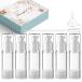  вакуум бутылка 30ml 6 штук входит насос бутылка косметика небольшое количество . бутылка насос модель воздушный отсутствует кнопка бутылка горячие источники путешествие бутылка пластик контейнер .