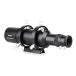 SVBONY SV106 гид scope двойной спиральный four kasa- телескоп искатель Mini гид scope небо body телескоп для аксессуары 60mm