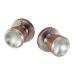 ����Z�� �����p �h�A�m�u �n�C�X��� BS60mm �X�e�����X�w�A���C���d��
