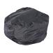  Tanax TANAX MOTOFIZZ опция дождевик MFK-240241 согласовано MP-308