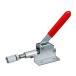  super tool SUPERTOOL ширина вдавлено . type кривошип зажим TPBS51F