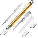 KEWAYO 6ĥå Ķž˻ڤ 饹å ߥ顼륫å 饹åإå2-6mm 6-12mm12-20mm 
