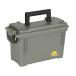  pra noPlano простой водонепроницаемый * поле box SS 30×13×18cm No.1312-00 GREEN