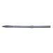 �}�L�^Makita �\���u���r�c�r�|�l�`�w�S�O�O A-73483