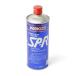 WAKOS Waco's SP-R для соревнований тормозная жидкость 500ml 1 шт. 