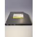 Panasonic Panasonic SATA подключение 9.5mm толщина тонкий DVD Super Multi Drive UJ-8E2