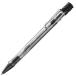 LAMY safari ? JETSTREAM inside vista �r�X�^ - �{ �V���[�Y�ɃN�Z�ɂȂ�A�Ȃ߂炩�ȏ������B��JETSTR