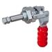  super tool SUPERTOOL вдавлено . скидка двоякое применение type кривошип зажим TPPM50