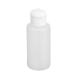 . печать Kai Corporation soft бутылка 60ml бутылка косметика бутылка ... прозрачный контейнер путешествие путешествие YOU TIME шампунь 