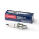  DENSO DENSO свеча зажигания KJ16CR-U11 номер товара :V91103311