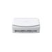  Ricoh PFU сканер документов ScanSnap iX1600 новейший / высокая скорость каждую минуту 40 листов / двусторонний считывание /ADF/4.3 -дюймовая сенсорная панель /Wi-
