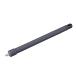 �}�L�^Makita ���b�h�A���e�i SE00000256