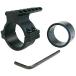  bolt lock mount base mount ring scope mount 25.4mm 30mm diameter correspondence 20mm rail correspondence 6 slot rail ring sko-