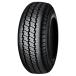 ���R�n�}YOKOHAMA 145/80R12 80/78N SUPER VAN Y356 1�{