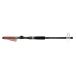  Uzaki Nisshin NISSIN INVICTA микро hechiPLUS M 2707