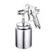 A'sTool �z�㎮ �X�v���[�K�� �v-77 ���� �^���N�e�� 1000 cc ���a2.5mm
