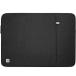 NIDOO 10 дюймовый LAP tops Lee b водоотталкивающий планшет кейс 11 iPad Pro M4 M2 / 11 iPad Air M2 /