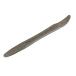 SK11eske-11 metal отделка съемник распорка вид &amp; отдушина вид 0.5mm ультратонкий проект &amp; высокая интенсивность автомобиль. внутренняя обшивка * panel. удален .STR