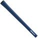 IOMIC Io mik Golf рукоятка Sticky2.3 стандартный ba Klein нет темно-синий Sticky Grip Series основа :