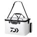 Daiwa DAIWA baccan keeper baccan D45B белый 