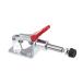 CoCud кривошип зажим BRH-301-AM 99Lbs. форма сила кнопка тянуть action quick release down зажим работа аппликация -