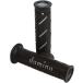 Domino domino�h�~�m �n���h���o�[�O���b�v �X�g���[�g�^�C�v 126mm �T�[���v���X�`�b�N�S�� �u���b�NX�O���[ A25041C5