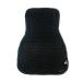 SELENEFF �o�C�N�p�V�[�g�J�o�[ ��w ���b�V�� �A���`�X���b�v �o�C�N �V�[�g�J�o�[ �o�C�N�p 3D�G�A���b�V�� �o�C�N�V�[�g�J�o�[ �u