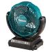 �}�L�^ �[�d���t�@���H���a18cm10.8V AC�A�_�v�^�t/�o�b�e���[�d��ʔ� CF101DZ