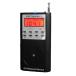 GhostStop SB7 Spirit box призрак охота для FM+AM. динамик имеется 