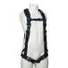 �^�C�^��TITAN�p���Q�A�n�[�l�X�z���C�]�� PAHN-10A-BL-M�i�ڐ����^/�V�K�i �ė����~�p���/�y�ʃn�C�O���[�h/�����^�b�`�o�b�N��