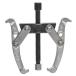STRAIGHT/ распорка привод съемник 2 шт коготь 100mm 19-1125