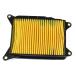  мотоцикл воздушный фильтр Element соответствующая модель :YP400 Majesty Crankcase Filter5RU34B 04-14 YP40