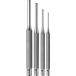 PB SWISS TOOLS PBpi- Be штемпель комплект упаковка 873CN