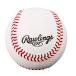  low кольцо sRawlings бейсбол бейсбол мяч тренировка лампочка 1 шт R452PR
