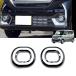 GIKAKU�X�Y�L �V�^�X�y�[�V�A �J�X�^�� MK54S MK94S �p�[�c �t�����g�t�H�O�����v�J�o�[ �t�H�O�����v�K�[�j�b�V�� �O�� �J�X�^