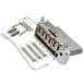 Wilkinson WOV08 pitch 10.5mm ST тремоло единица 2 пункт главный . тремоло Bridge American Standard/Prof