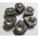 Dr.Pulley весовые ролики деформация type черный 20×12 7.0g 6 штук входит 7.0g