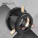 SVBONY SA404 �]�����A�_�v�^�[ M48����M42 1.25�C���` �A���~�j�E������ SV41�X�|�b�e�B���O�X�R�[�v�Ή� SLR�p��M �֘A�摜1