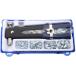 �g�x�b�c�h�x�s�r�n���h���x�b�^�[�Z�b�g 86PCS M3/M4/M5/M6/M8 �l�W�t�� �i�b�g���x�b�g �Z�b�g ���x�b�g�H�� ���x�b�g�i�b�g