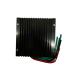 BOSHIGA ���^���͔��d�@ 400���b�g3�u���[�h12V/24V�R���g���[���t�� ���͔��d�@�L�b�g �֘A�摜2