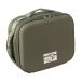  Foxfire кейс 5321347 FE-CAMO катушка кейс 5321347 оливковый свободный 