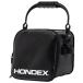  ho n Dex HONDEX Fish finder переносная сумка GB-03
