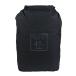  стул kaISUKA weather Tec внутренний сумка 45L черный 356601