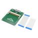 CY 1.8 CompactFlash CF карта памяти CE Toshiba Ipod ZIF SSD HDD адаптор 2 кабель имеется 