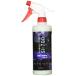 �N���X�^���v���Z�X Si-700 �K���X�R�[�e�B���O�� 500ml �X�v���[ B01050
