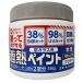 �^�[�i�[�F��Turner Color ���K���X�p �ՔM�y�C���g �N�����[ 330g 1��