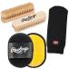  low кольцо s. починка комплект перчатка mito натуральный кожаный товар ..RAWLINGSSET13 Rawlings -